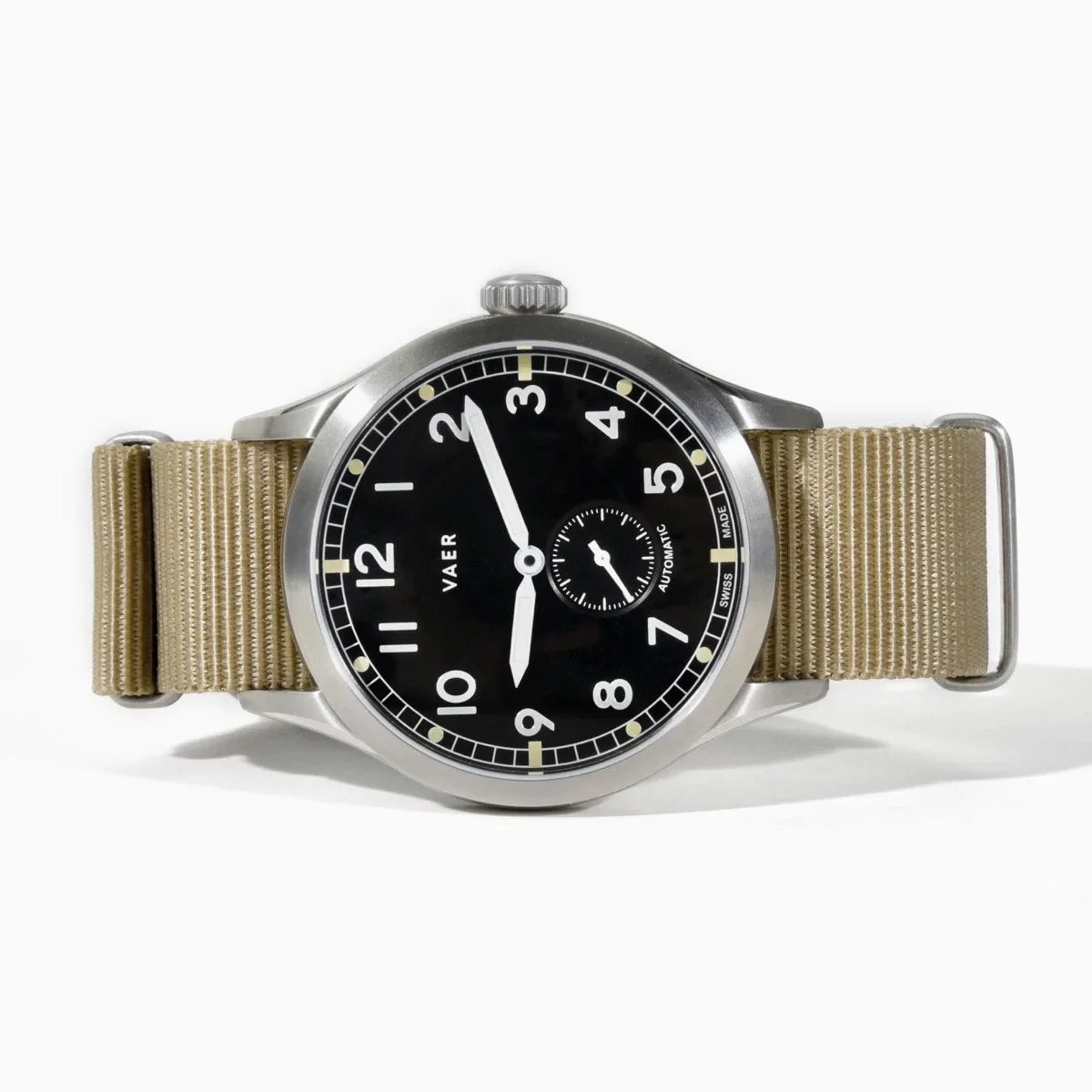 Product image 19